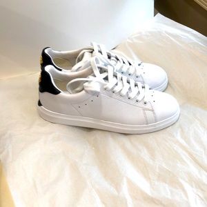 Tory Burch Trainers.